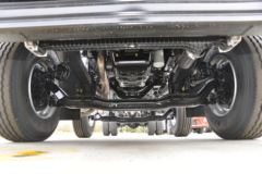 东风商用车 天锦KR 精英版 300马力 6X2 6.8米栏板载货车(国六)(DFH1250E)