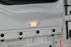 东风商用车 天龙KL重卡 430马力 4X2 牵引车(国六)(DFH4180D1)