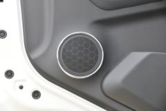 东风商用车 天龙KL重卡 430马力 4X2 牵引车(国六)(DFH4180D1)