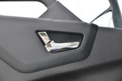 东风商用车 天龙KL重卡 430马力 4X2 牵引车(国六)(DFH4180D1)