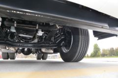 东风商用车 天龙KL重卡 430马力 4X2 牵引车(国六)(DFH4180D1)