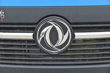 ó KR ʰ 220 4X2 9.8ʽػ(ƽ)(ٱ4.33)(DFH5180XXYE6)ͼƬ