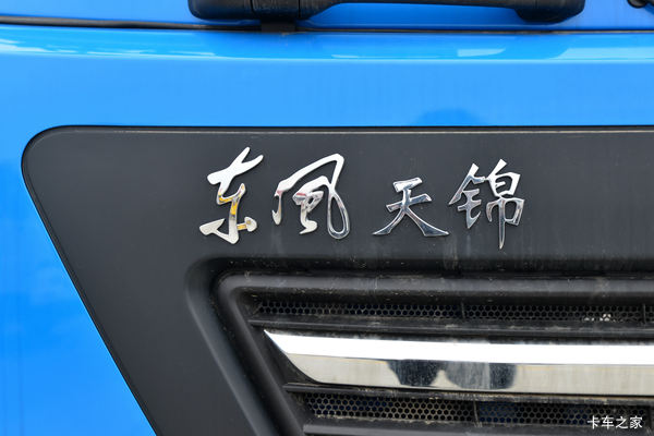 ���ؽ�·ͨ�������KR�ػ�����ʱ������ �Ż�1��