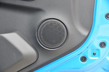 ó KR ʰ 220 4X2 9.8ʽػ(ƽ)(ٱ4.33)(DFH5180XXYE6)ͼƬ