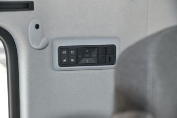 ó KR ʰ 220 4X2 9.8ʽػ(ƽ)(ٱ4.33)(DFH5180XXYE6)ͼƬ