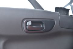 东风商用车 天龙VL重卡 465马力 6X4牵引车(国六)(DFH4250A18)