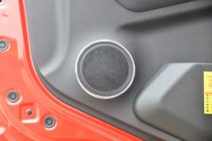 东风商用车 天龙KL重卡 430马力 6X4 AMT自动挡危险品牵引车(国六)(DFH4250D4)