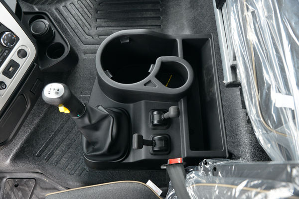 ���������Żݼ�����KL�ؿ� 465���� 6X4ǣ����