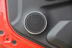 东风商用车 天龙KL重卡 465马力 6X4牵引车(DFH4250D3)