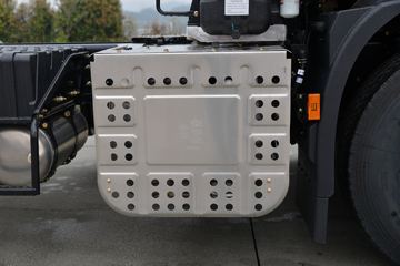 �������ó� ����KL�ؿ� 465���� 6X4ǣ����(DFH4250D3)ͼƬ