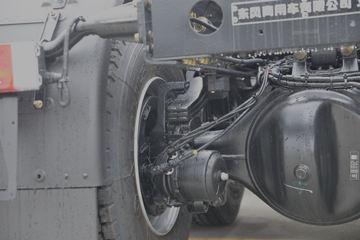 �������ó� ����KL�ؿ� 465���� 6X4ǣ����(DFH4250D3)ͼƬ