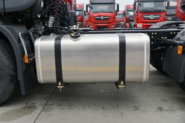 �������ó� ����KL�ؿ� 465���� 6X4ǣ����(DFH4250D3)ͼƬ