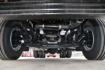 �������ó� ����KL�ؿ� 465���� 6X4ǣ����(DFH4250D3)ͼƬ