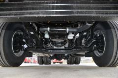 东风商用车 天龙KL重卡 465马力 6X4牵引车(DFH4250D3)