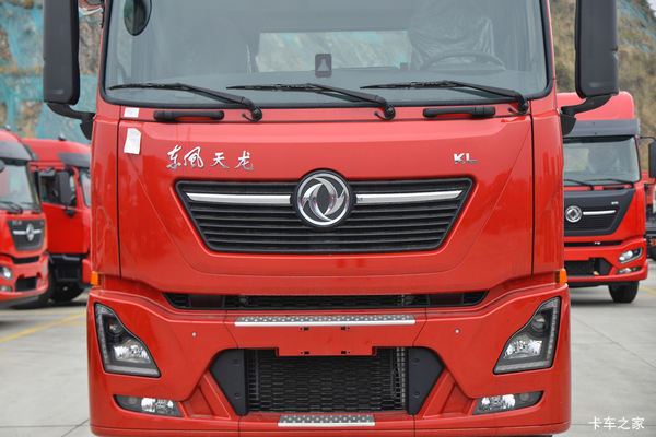 ����������KL465���� ������ �ͺĵ�