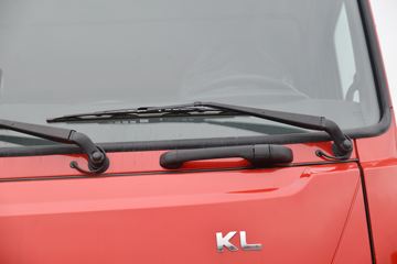 ó KLؿ 465 6X4 ǣ(ƽ)(DFH4250D20)ͼƬ