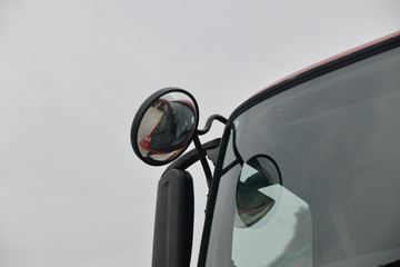 ó KLؿ 465 6X4 ǣ(ƽ)(DFH4250D20)ͼƬ