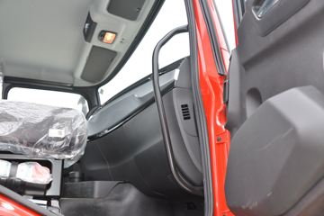 ó KLؿ 465 6X4 ǣ(ƽ)(DFH4250D20)ͼƬ