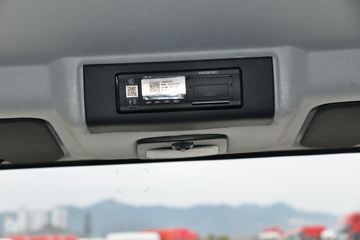 ó KLؿ 465 6X4 ǣ(ƽ)(DFH4250D20)ͼƬ