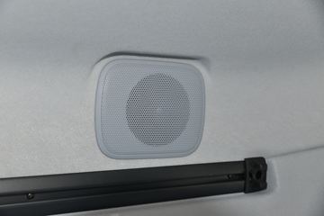 ó KLؿ 465 6X4 ǣ(ƽ)(DFH4250D20)ͼƬ