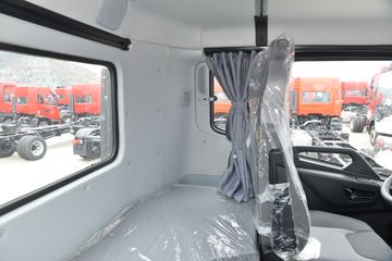 ó KLؿ 465 6X4 ǣ(ƽ)(DFH4250D20)ͼƬ