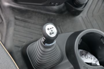 ó KLؿ 465 6X4 ǣ(ƽ)(DFH4250D20)ͼƬ