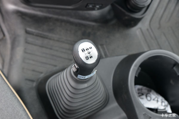 �涯���� �������� ����������KL520����