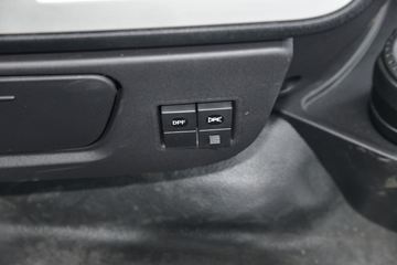 ó KLؿ 465 6X4 ǣ(ƽ)(DFH4250D20)ͼƬ