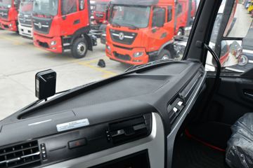 ó KLؿ 465 6X4 ǣ(ƽ)(DFH4250D20)ͼƬ