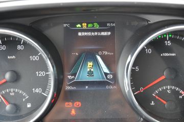 ó KLؿ 465 6X4 ǣ(ƽ)(DFH4250D20)ͼƬ