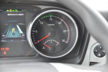 ó KLؿ 465 6X4 ǣ(ƽ)(DFH4250D20)ͼƬ