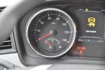ó KLؿ 465 6X4 ǣ(ƽ)(DFH4250D20)ͼƬ