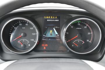ó KLؿ 465 6X4 ǣ(ƽ)(DFH4250D20)ͼƬ