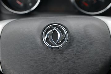 ó KLؿ 465 6X4 ǣ(ƽ)(DFH4250D20)ͼƬ