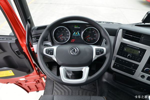 ���������´��ػ�����KL�ؿ� 520���� 6X4 