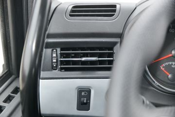 ó KLؿ 465 6X4 ǣ(ƽ)(DFH4250D20)ͼƬ
