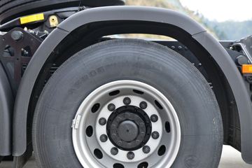 ó KLؿ 465 6X4 ǣ(ƽ)(DFH4250D20)ͼƬ