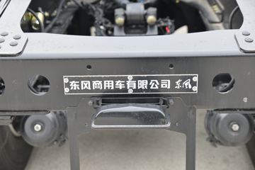 ó KLؿ 465 6X4 ǣ(ƽ)(DFH4250D20)ͼƬ