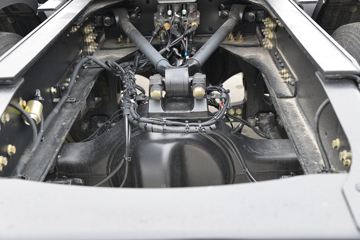 ó KLؿ 465 6X4 ǣ(ƽ)(DFH4250D20)ͼƬ