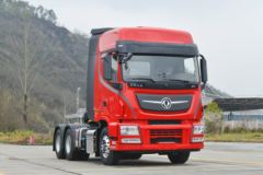 ó 콢KX  520 6X4ǣ()(ٱ3.64)ͼƬ