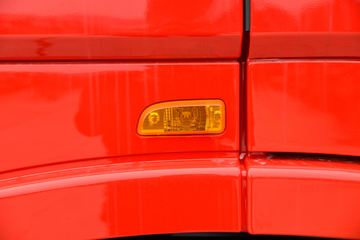 �������ó� �����콢KX ����� 465���� 6X4 ǣ����(����)ͼƬ