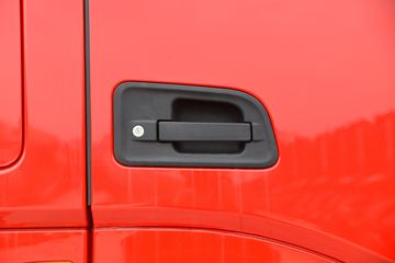 �������ó� �����콢KX ����� 465���� 6X4 ǣ����(����)ͼƬ