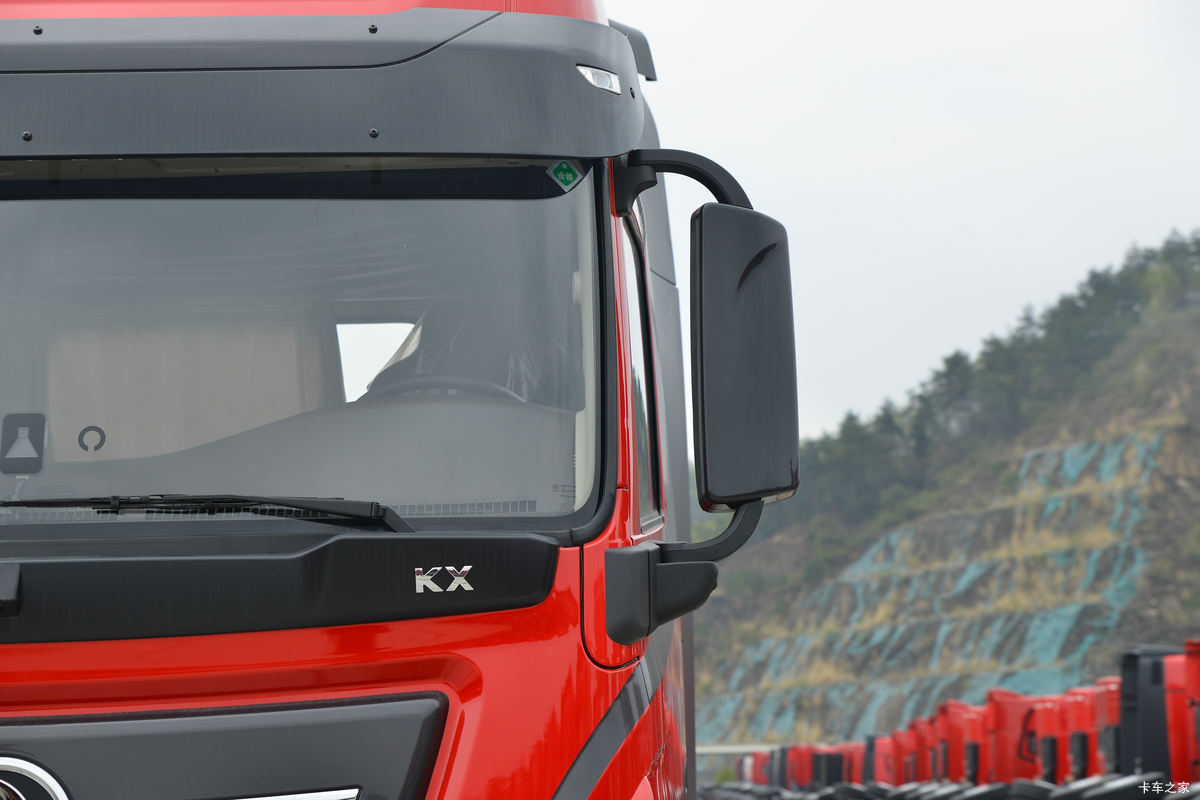 ó 콢KX  465 6X4 ǣ()                                                