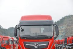 东风商用车安徽合肥东贸店现有旗舰560马力车型，欢迎进店选购