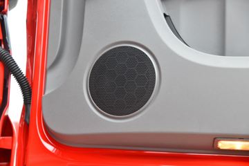 �������ó� �����콢KX ����� 465���� 6X4 ǣ����(����)ͼƬ