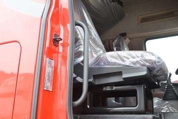 �������ó� �����콢KX ����� 465���� 6X4 ǣ����(����)ͼƬ