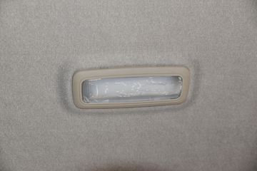 �������ó� �����콢KX ����� 465���� 6X4 ǣ����(����)ͼƬ