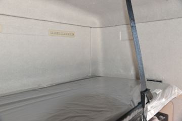 �������ó� �����콢KX ����� 465���� 6X4 ǣ����(����)ͼƬ