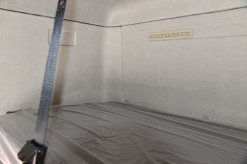 �������ó� �����콢KX ����� 465���� 6X4 ǣ����(����)ͼƬ