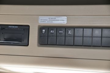 �������ó� �����콢KX ����� 465���� 6X4 ǣ����(����)ͼƬ